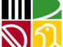 Zimbabwe Cricket logo