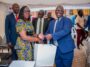 FAWEZI Zimbabwe in Uganda