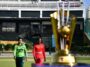 Zimbabwe Women tour of Pakistan 2026 PIC ZC and PCB